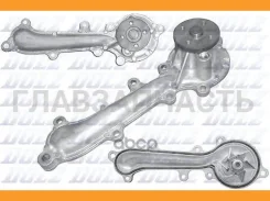 ������� ����� Smart Fortwo II (451) 07-> ����