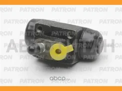 ������� ��������� ������� FORD: Escort 91 Express 90-94, Escort V 90-92, Escort V ������ 90-92, Escort V ��������� 90-92, Escort VI 92-95, Escort VI ������ 92-95, Escort V Patron PBC4258 ����