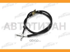 ���� ����������� ������� Daewoo Nubira 97-03 ����
