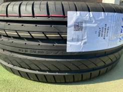 Hifly HF805, 245/40 R18 ����