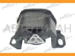 ����� ��������� ������ ��� Opel Astra/Vectra 1.7TD 88-98 Patron PSE3110 ����