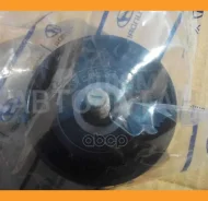 ����� ���������� ����� Hyundai Sonata NF, Santa Fe NEW �������� OE Hyundai Santa Fe (2009�2015), Kia Sorento XM (2009�2012), Hyundai Sonata (2006�2014) Hyundai-KIA 2528725010 ����