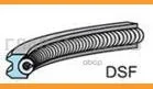 ������ ��������� d128 4x3x4 /1 6xMAN D2876LF02. D2866LF31 0810430000, 22701N0, 22904N0, 51025030752, 51025030781, 51025030746, 51025030720, 51025030718, 51025030678, 51025030675, 51025030554, 4220300018, A4220300018 Kolbenschmidt 800030010000 ����
