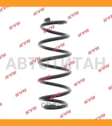 ������� �������� AUDI A4 01/95-09/01 ����