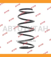 ������� �������� AUDI A6 Avant (4A5, C4) 94-97 A6 (4A2, C4) 94-97 ����