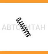 ������� ������ Mazda Familia 1998-2002 ����