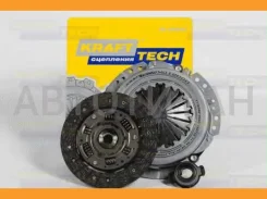 ���/�� ��������� [200 mm] Citroen BX/ZX/Xsara/Berlingo, Peugeot 405/406/Partner 1.6-1.9/1.8D/1.9D 85-03 ����