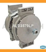 ��������� Krauf ALD3579LP ����