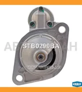 ������� Krauf STB0299BA ����
