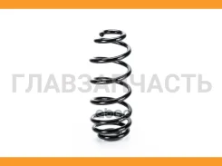 ������� ������ BMW X5 E70 (2007-2013) 3.0D/3.0SD ����