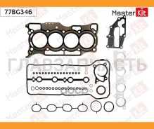 �������� ��������� ��� Nissan JUKE (F15) HR16DE 77BG346 Masterkit 77BG346 ����