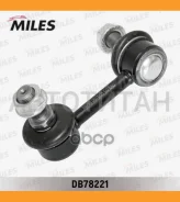 ���� ������������� �������� �������� ����� Chevrolet Epica 06- (CTR CL0244L) DB78221 ����