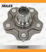 ������� ������ ������ Nissan X-Trail 01-13 DB82001 ����