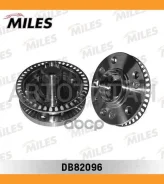 ������� ������ ������ AUDI A3/TT/Skoda Octavia/VW GOLF/Jetta 97-10 DB82096 ����