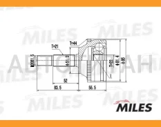 ���� �����. ���/�� Renault Megane 1.4-2.0 96 ����