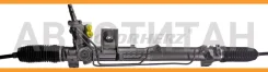 ������� ����� � ������ �������������� Volvo S60 2000-2010 no serv, screw in port holes, pinion with double bolt grove Volvo S80 1998-200 ����