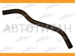 �������� ������� ���������� VW: Passat 1,3-1,8/1,6D/TD 80-88 ����