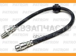 ����� ��������� ���. Renault Safrane 92- ����