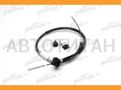���� ��������� � ������ ������������ VW T4 (���) 90- ����