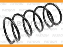 ������� �������� ������ Peugeot Partner 1.4/1.6 96> ����