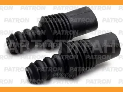 �������� �������� ������������ (�-� �� 2 �����. ) ����� Renault: Logan 04-, Sandero 08-, Duster 10- Patron PPK10629 ����