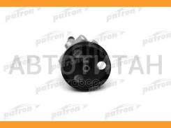 ����� �������������� ����: 130mm,6PK ���� ��� ������������ Dacia: Logan/Sandero/Duster, Renault: Megane/Scenic/Laguna/Master/TR�AFIC/CLIO/Kangoo (100 Bar) ����