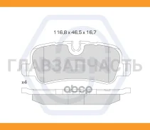 ������� ��������� �������� ������������ | ��� | LAND Rover Discovery III-IV 2.7D-5.0 04> / Range Rover III 3.0D-4.4 02-12 / Range Rover Sport 2.7D-5.0 05> NGN 3501320 ����