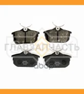 ������� ��������� �������� | ��� ����/��� | Mitsubishi Carisma (DA_) 95-06 / COLT VI (Z3_, Z2_) 04- / COLT VII (Z2_, CZ_) 08-, Volvo S40/V40 all 95-04 ����