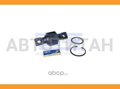 �����. ������ (��) ������� � �������������� ������������ d80, L152 MB, DAF �/� ����