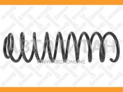 ������� ������ 42 950 17 VW Polo 1.3-1.6 94> ����