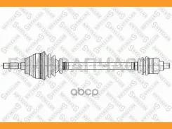 ������ ������ 758mm, 21566 Renault Megane/Scenic 1.4-2.0 96> ����