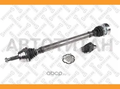 ������ ������ 784mm, 23547 VW Golf III 1.9TD 93-97 ����