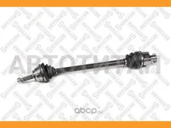 ������ ������ 750mm, 22134 Renault Laguna 1.8/2.0 94> ����
