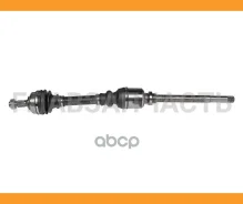 ������ ������ 878mm, 21130 Peugeot Partner 1.6-2.0i/1.9D 96> ����