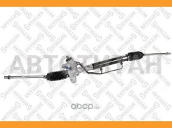 ����� ������� � �/� � ������, 1H1422061, TRW 22 ������ VW Golf III 91> ����