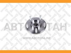 ������� ������. ������ Hyundai SantaFe 03>/Trajet 03>/Tucson 04> ����