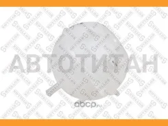 ����� �������������� VW T4 1.8-2.8/1.9D-2.5TDi 90-98 ����