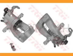 ������� ����. ���. ���� Opel Astra/Meriva/Zafira 1.4-2.2/1.3-1.9CDTi/2.2DTi 98> [542106] ����
