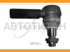 ���������� ���������� ������� ���� M30x1.5mm, M24x1.5mm OE: 1695776 TruckTec 0331007 ����