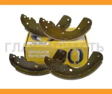 ������� ��������� ���������� Ford Ranger, Mazda B-serie 2.2/2.6/2.5D 98> ����