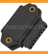 ���������� ��������� ���������� ������� ��������� AUDI 80 90 100 200 OPEL Ascona Kadett D SAAB 90 VW GOLF Jetta Passat ����
