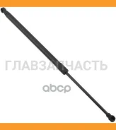 ����������� ��������� ����������� ��������� Citroen C5 II, Toyota Corolla, 495L-175S-8RD-18TD-570N ����