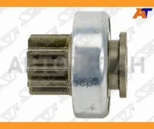 ������� Kia Soul 08-14 / Nissan AD 99- / Almera 12-19 / Juke 10-20 / March 02-22 / Hyundai i20 08-14 ����