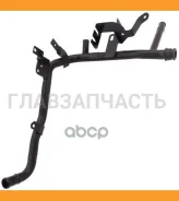 �������� ������� ���������� Zikmar Z69114R ����