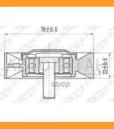 ����� ���������� ����� �������� Hyundai Terracan 2,9D ����