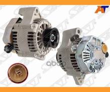 ��������� Toyota Carina/Corona/Celica/Corolla/S�Printer/Levin 89-98 4/5AFE 12V 70A SAT ST2706016230 ����