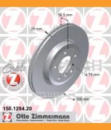 ���� ��������� �����. 325x25/52-5x120 BMW E46 3.0 M54/M57 00> 24012501381, 24032501381, 50318, 50318PRO, 186731, 0986478012, 2598901, 92106900, 92106903, 92106905, 562188J, 562188B, BS5228, BS5228HB, BDC5228, DDF1174, 09895275, 09895211, MDC1403, 140... ����