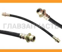 ����� ��������� ����� (�������) Toyota Fortuner/Hilux 15- LH=RH SAT ST320030, �����/������ ����