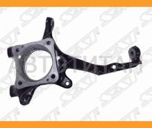 ����� ���������� FR Toyota 4Runner/FJ Cruiser/Hilux SURF/LAND Cruiser Prado/Lexus GX470 02- RH SAT ST4321160170, ������ �������� ����