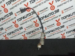 ������ ��������� Mazda MPV, AJ-DE, LWFW ����